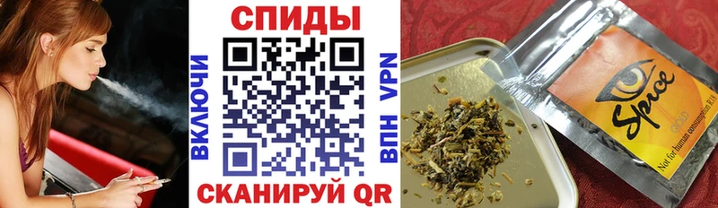 БУТИРАТ BDO 33%  Ковдор 