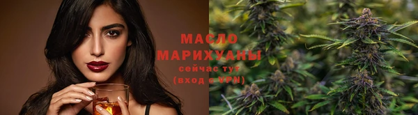 мдпв Богородск