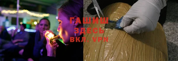 мдпв Богородск