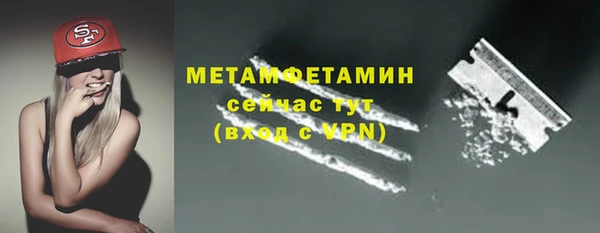 мдпв Богородск