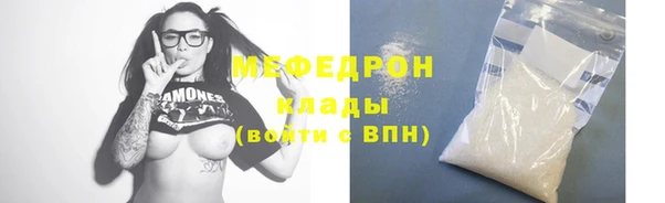 мдпв Богородск