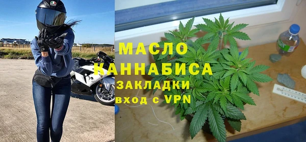 мдпв Богородск